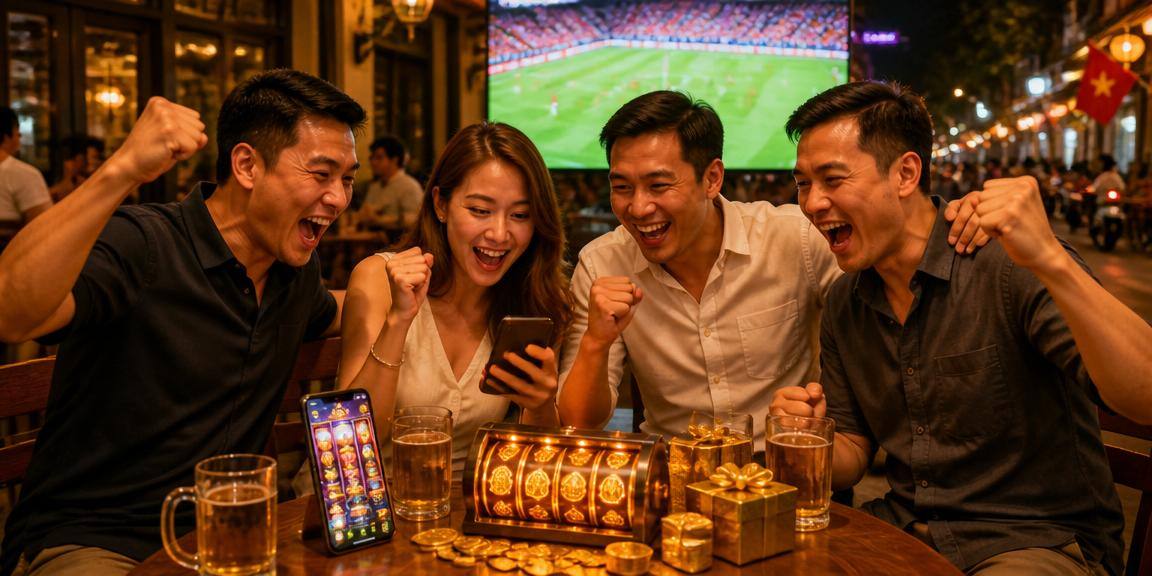 34go99 Trung tâm trợ giúp