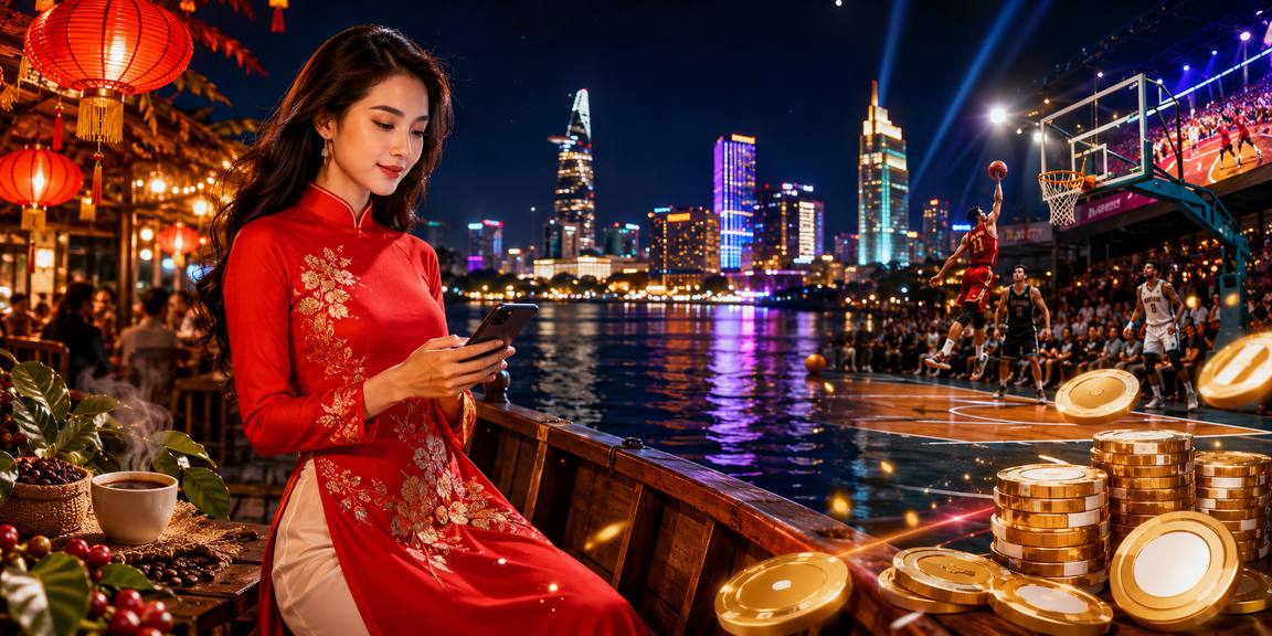 34go99 Ví Việt Nam trong cùng luồng