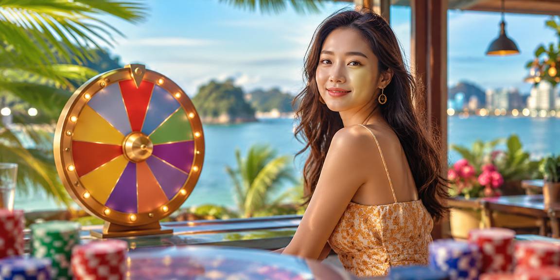 34go99 Những gì bạn tìm thấy trong sportsbook của chúng tôi