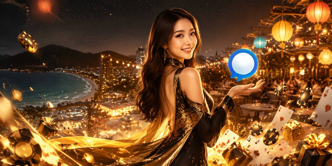 34go99 Chính sách bảo mật